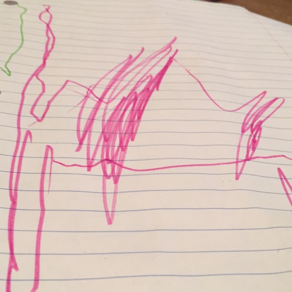 Meet your Posher, Amelia - Picture 1 of 1